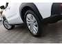 Suzuki S-Cross 1.4 Boosterjet Smart Hybrid Carplay BTW !!