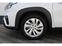 Suzuki S-Cross 1.4 Boosterjet Comfort Smart Hybrid