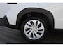 Suzuki S-Cross 1.4 Boosterjet Smart Hybrid Carplay BTW !!
