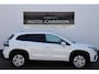 Suzuki S-Cross 1.4 Boosterjet Comfort Smart Hybrid