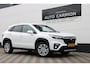 Suzuki S-Cross 1.4 Boosterjet Smart Hybrid Carplay BTW !!