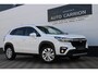 Suzuki S-Cross 1.4 Boosterjet Comfort Smart Hybrid