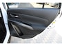 Suzuki S-Cross 1.4 Boosterjet Smart Hybrid Carplay BTW !!