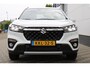 Suzuki S-Cross 1.4 Boosterjet Smart Hybrid Carplay BTW !!