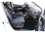Suzuki S-Cross 1.4 Boosterjet Comfort Smart Hybrid