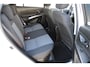 Suzuki S-Cross 1.4 Boosterjet Smart Hybrid Carplay BTW !!