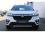 Suzuki S-Cross 1.4 Boosterjet Comfort Smart Hybrid