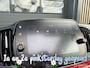 Fiat 500C 1.0 Hybrid Red | Cruise | Sensoren | Scherm | Cabrio