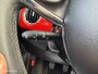 Fiat 500C 1.0 Hybrid Red | Cruise | Sensoren | Scherm | Cabrio