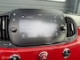 Fiat 500C 1.0 Hybrid Red | Cruise | Sensoren | Scherm | Cabrio