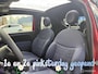Fiat 500C 1.0 Hybrid Red | Cruise | Sensoren | Scherm | Cabrio