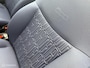 Fiat 500C 1.0 Hybrid Red | Cruise | Sensoren | Scherm | Cabrio