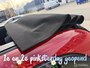 Fiat 500C 1.0 Hybrid Red | Cruise | Sensoren | Scherm | Cabrio