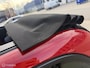 Fiat 500C 1.0 Hybrid Red | Cruise | Sensoren | Scherm | Cabrio
