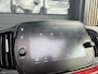 Fiat 500C 1.0 Hybrid Red | Cruise | Sensoren | Scherm | Cabrio
