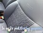 Fiat 500C 1.0 Hybrid Red | Cruise | Sensoren | Scherm | Cabrio