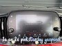 Fiat 500C 1.0 Hybrid Red | Cruise | Sensoren | Scherm | Cabrio
