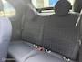Fiat 500C 1.0 Hybrid Red | Cruise | Sensoren | Scherm | Cabrio