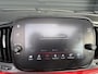 Fiat 500C 1.0 Hybrid Red | Cruise | Sensoren | Scherm | Cabrio