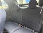 Fiat 500C 1.0 Hybrid Red | Cruise | Sensoren | Scherm | Cabrio