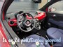 Fiat 500C 1.0 Hybrid Red | Cruise | Sensoren | Scherm | Cabrio