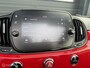 Fiat 500C 1.0 Hybrid Red | Cruise | Sensoren | Scherm | Cabrio