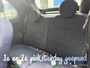 Fiat 500C 1.0 Hybrid Red | Cruise | Sensoren | Scherm | Cabrio