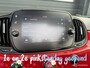 Fiat 500C 1.0 Hybrid Red | Cruise | Sensoren | Scherm | Cabrio