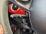 Fiat 500C 1.0 Hybrid Red | Cruise | Sensoren | Scherm | Cabrio