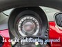 Fiat 500C 1.0 Hybrid Red | Cruise | Sensoren | Scherm | Cabrio