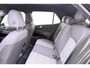 Volkswagen ID.3 Life 58 kWh (93% SOH) Carplay Adapt. Cruise Stoelverw.