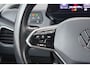 Volkswagen ID.3 Life 58 kWh (93% SOH) Carplay Adapt. Cruise Stoelverw.