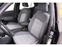 Volkswagen ID.3 Life 58 kWh (93% SOH) Carplay Adapt. Cruise Stoelverw.