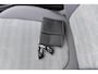 Volkswagen ID.3 Life 58 kWh (93% SOH) Carplay Adapt. Cruise Stoelverw.