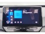 Volkswagen ID.3 Life 58 kWh (93% SOH) Carplay Adapt. Cruise Stoelverw.