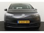 Volkswagen ID.3 Life 58 kWh (93% SOH) Carplay Adapt. Cruise Stoelverw.