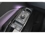Volkswagen ID.3 Life 58 kWh (93% SOH) Carplay Adapt. Cruise Stoelverw.