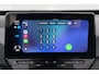 Volkswagen ID.3 Life 58 kWh (93% SOH) Carplay Adapt. Cruise Stoelverw.
