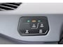 Volkswagen ID.3 Life 58 kWh (93% SOH) Carplay Adapt. Cruise Stoelverw.