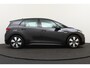 Volkswagen ID.3 Life 58 kWh (93% SOH) Carplay Adapt. Cruise Stoelverw.