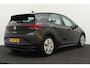 Volkswagen ID.3 Life 58 kWh (93% SOH) Carplay Adapt. Cruise Stoelverw.