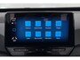 Volkswagen ID.3 Life 58 kWh (93% SOH) Carplay Adapt. Cruise Stoelverw.