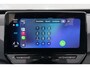 Volkswagen ID.3 Life 58 kWh (93% SOH) Carplay Adapt. Cruise Stoelverw.