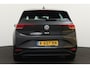 Volkswagen ID.3 Life 58 kWh (93% SOH) Carplay Adapt. Cruise Stoelverw.