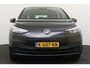 Volkswagen ID.3 Life 58 kWh (93% SOH) Carplay Adapt. Cruise Stoelverw.