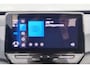 Volkswagen ID.3 Life 58 kWh (93% SOH) Carplay Adapt. Cruise Stoelverw.