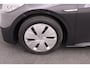 Volkswagen ID.3 Life 58 kWh (93% SOH) Carplay Adapt. Cruise Stoelverw.