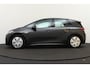 Volkswagen ID.3 Life 58 kWh (93% SOH) Carplay Adapt. Cruise Stoelverw.