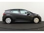 Volkswagen ID.3 Life 58 kWh (93% SOH) Carplay Adapt. Cruise Stoelverw.