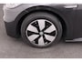 Volkswagen ID.3 Life 58 kWh (93% SOH) Carplay Adapt. Cruise Stoelverw.